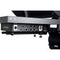 Fortinge 21" Studio Prompter Set with HDMI, BNC, VGA, SDI, and NDI Inputs (High Brightness)