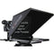 Fortinge 15" PROX Series Studio Prompter Set with HDMI, BNC, and VGA Inputs (High Brightness)