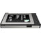 Lexar 256GB Professional CFexpress Type B Card DIAMOND Series (2-Pack)