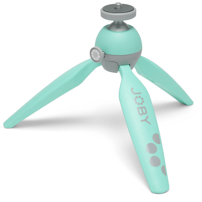 JOBY HandyPod Kit (Teal)