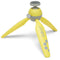 JOBY HandyPod Kit (Yellow)