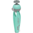 JOBY HandyPod Kit (Teal)