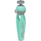 JOBY HandyPod Kit (Teal)
