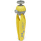 JOBY HandyPod Kit (Yellow)