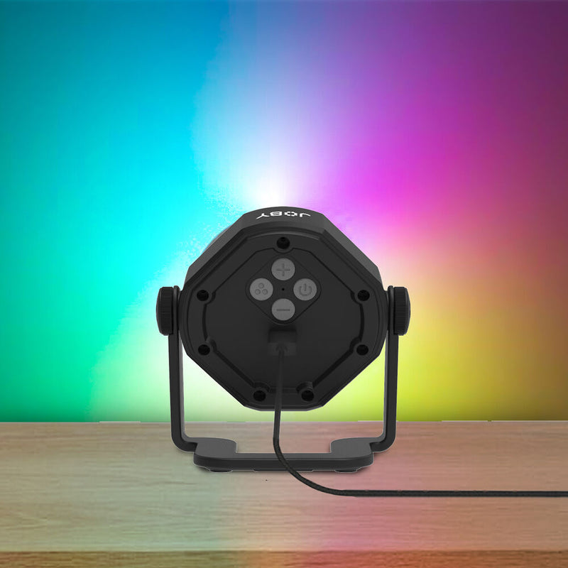 JOBY Beamo Studio Background LED Light