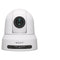 Sony SRG-X40UH 4K/HDMI/USB Optical 20x PTZ Camera with PoE+ (White)