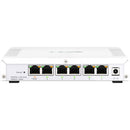 QNAP QHora-321 6-Port 2.5GbE SD-WAN Router