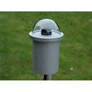 Starlight Xpress Oculus 2.5mm f/1.2 150° All-Sky CCD Camera (Mono)