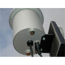 Starlight Xpress Oculus 2.5mm f/1.2 150° All-Sky CCD Camera (Mono)
