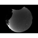 Starlight Xpress Oculus 2.5mm f/1.2 150° All-Sky CCD Camera (Mono)
