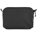 Boundary Rennen Recycled Pouch (Black)