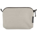 Boundary Rennen Recycled Pouch (Clay)