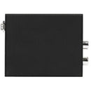 AVPro Edge Uncompressed Audio Extender Transmitter (328')