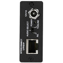 AVPro Edge Uncompressed Audio Extender Transmitter (328')