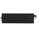 AVPro Edge Uncompressed Audio Extender Transmitter (328')