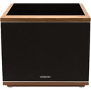 Andover Audio Andover-One Subwoofer (Walnut)