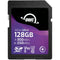 OWC 128GB Atlas Ultra UHS-II SDXC Memory Card