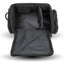 Ultimaxx Digital Camera/Camcorder Gadget Bag (Medium, Black)