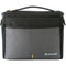 Vanguard VEO BIB T25 Camera Bag in Bag