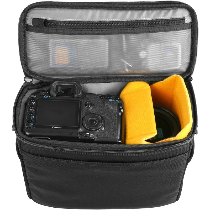 Vanguard VEO BIB T25 Camera Bag in Bag