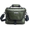 Vanguard VEO Select 22S Shoulder Bag (Green)