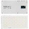 iwata Tech Bi-Color Panel (Silver)