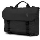Boundary Rennen Tote Bag (Black)
