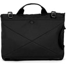 Boundary Rennen Tote Bag (Black)