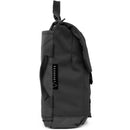Boundary Rennen Tote Bag (Black)
