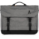 Boundary Rennen Shoulder Bag X-Pac (Urbane Gray)