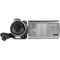 Minolta MN4K100Z UHD 4K Camcorder with 10x Optical Zoom (Gunmetal Gray)