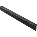 ELAC Vertex III SB-VJ41L 100W Passive 3-Channel Soundbar