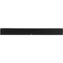 ELAC Vertex III SB-VJ41L 100W Passive 3-Channel Soundbar