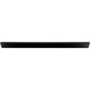 ELAC Vertex III SB-VJ41L 100W Passive 3-Channel Soundbar