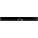 ELAC Vertex III SB-VJ41L 100W Passive 3-Channel Soundbar