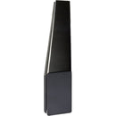 ELAC Vertex III SB-VJ41L 100W Passive 3-Channel Soundbar