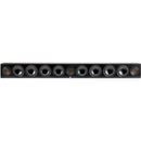 ELAC Vertex III SB-VJ41L 100W Passive 3-Channel Soundbar