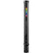 iwata Tech Master R RGB Tube Light (Black, 16.7")