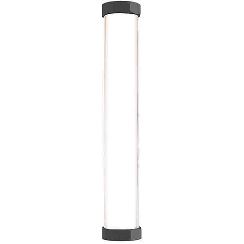 iwata Tech Master S RGB Tube Light (Gray, 10.2")
