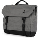 Boundary Rennen Shoulder Bag X-Pac (Urbane Gray)