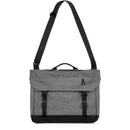 Boundary Rennen Shoulder Bag X-Pac (Urbane Gray)