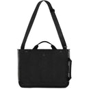 Boundary Rennen Shoulder Bag X-Pac (Urbane Gray)