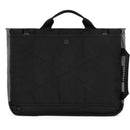 Boundary Rennen Shoulder Bag X-Pac (Urbane Gray)