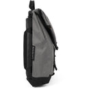 Boundary Rennen Shoulder Bag X-Pac (Urbane Gray)