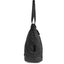 Boundary Rennen Tote Bag (Black)