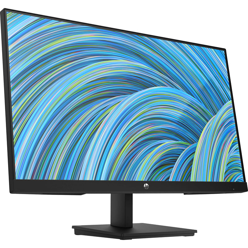 HP V24v G5 24" FHD VA Monitor