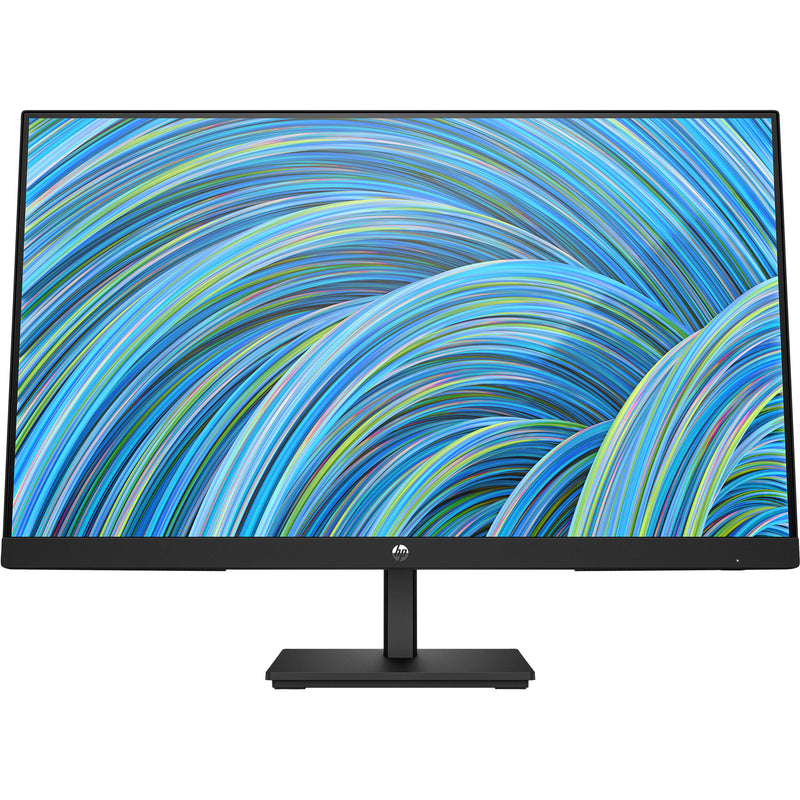 HP V24v G5 24" FHD VA Monitor