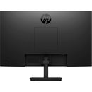 HP V24v G5 24" FHD VA Monitor