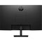 HP V24v G5 24" FHD VA Monitor