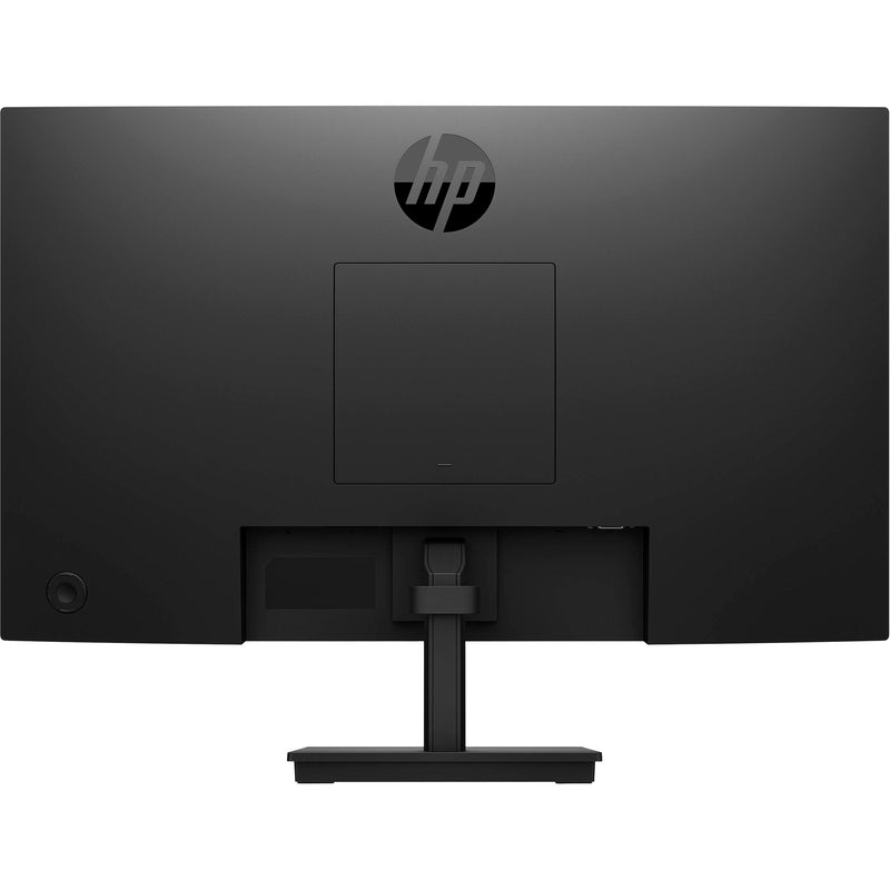HP V24v G5 24" FHD VA Monitor